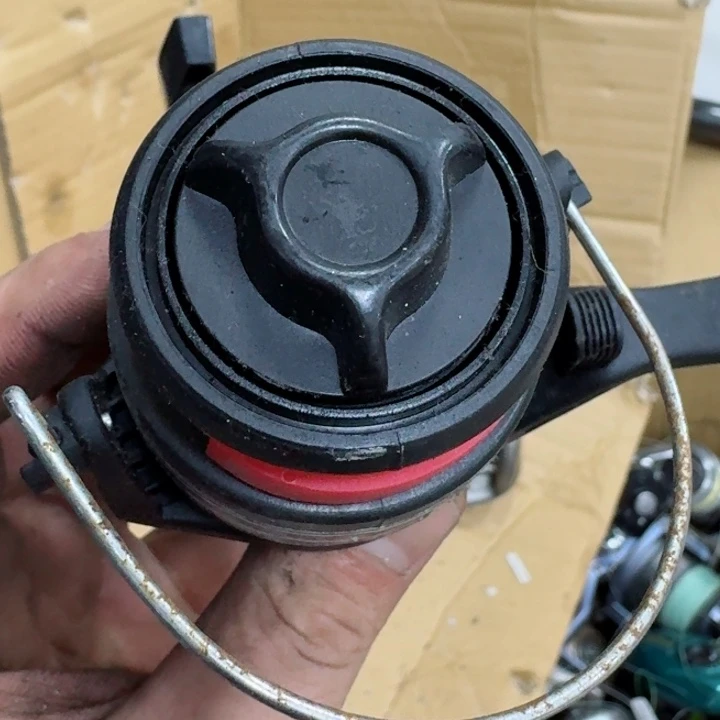 碳素水***刀鱼竿钓鱼竿88888