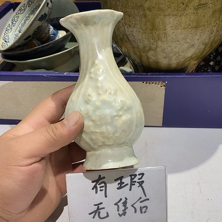 60 号茶周边，不明白可以咨询