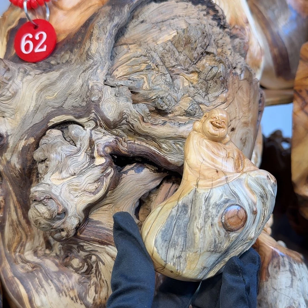 柏木（崖柏）666666666