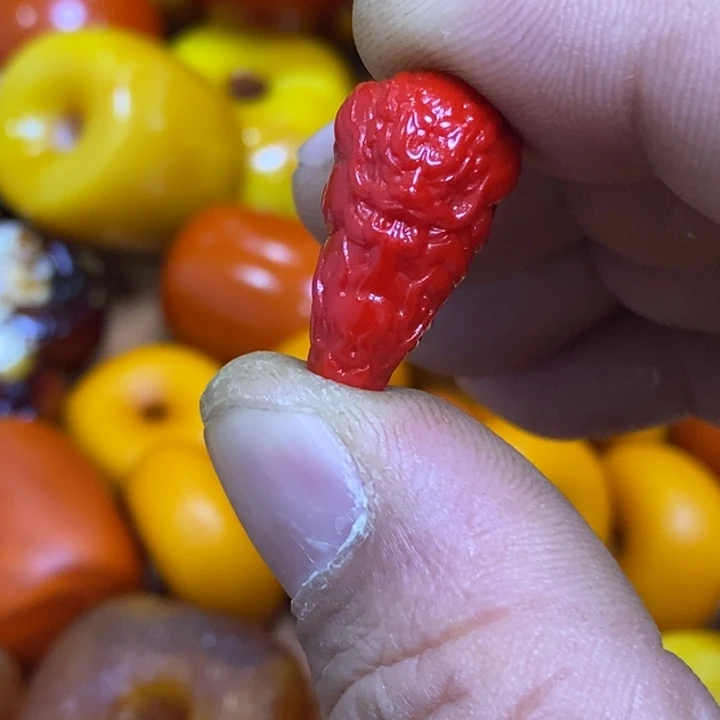 木质工艺品555555885