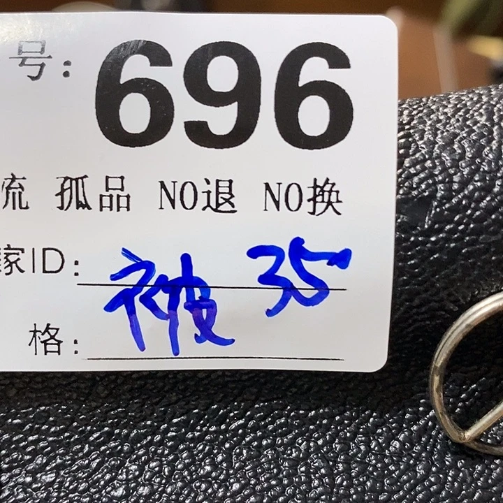 ?****湾望远镜和太阳望远镜是我省吧