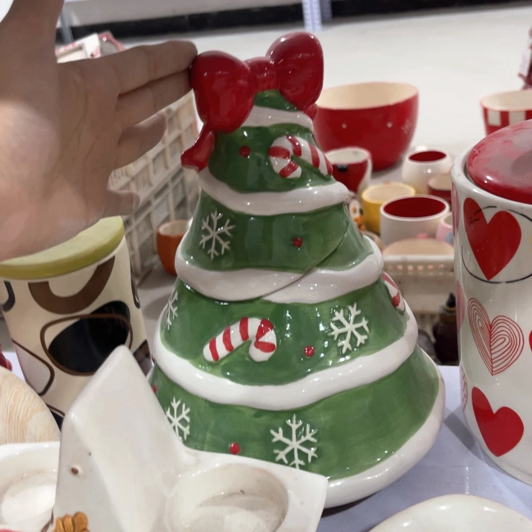 摆件德化陶瓷微瑕看好再拍谢谢有磕碰