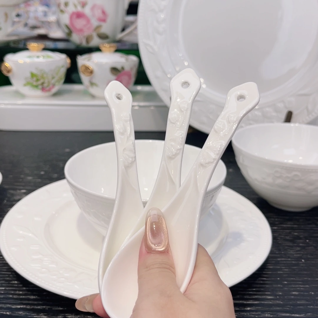 四个———————————————