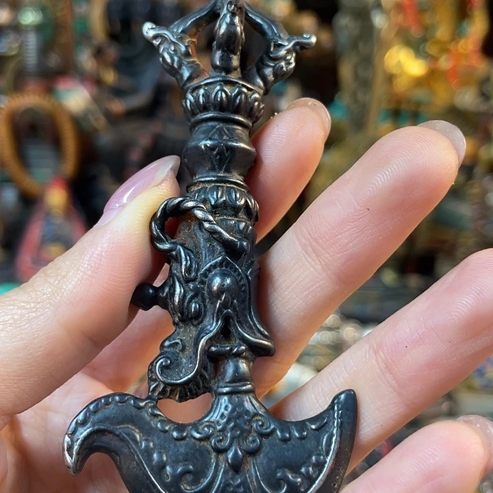 我也不知道我为什么要这样