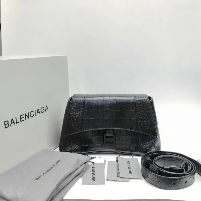 95新/巴黎世家/C12027588382/[PY1125B0025]