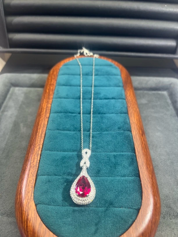 吊坠-【星光闪耀】时尚潮流吊坠-C139