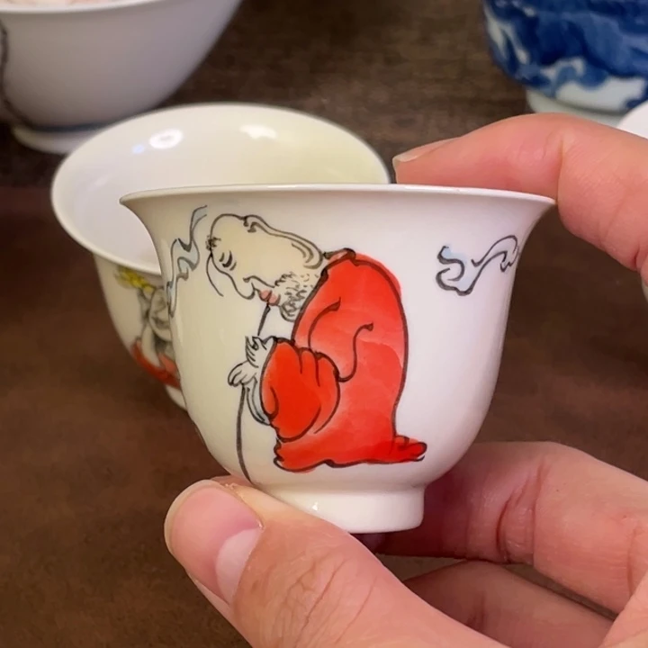 微瑕。         小雅。              1