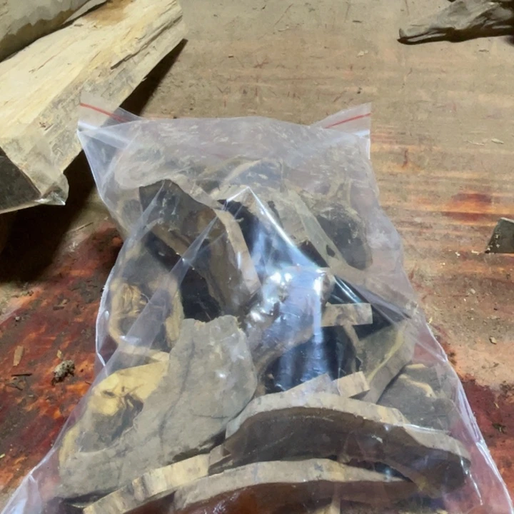 贡木其他俗**俗定制产品不退不换