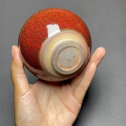 【闪购商品】茶盏-10012..........