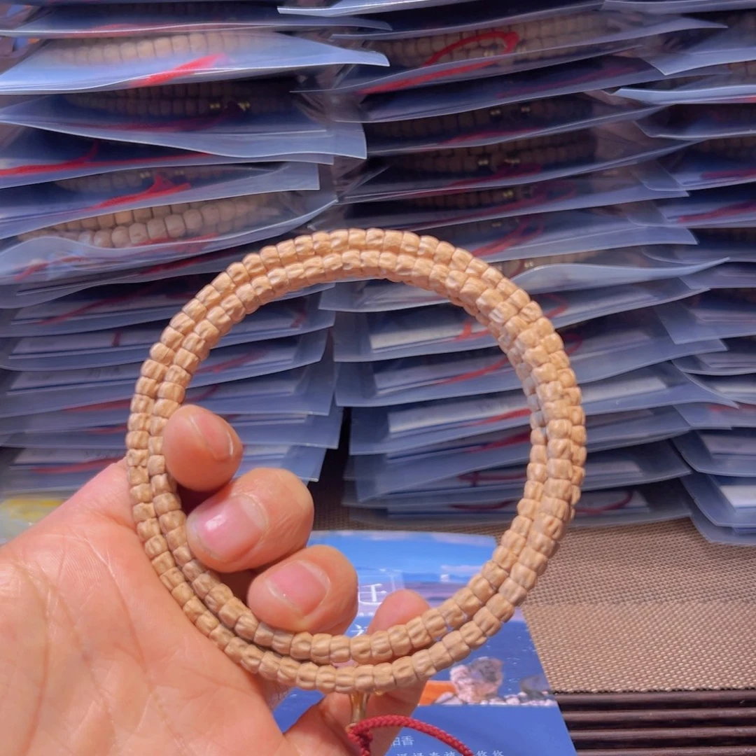 柏香籽/百香籽吊坠y*