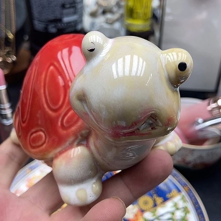 R***h哈哈哈哈哈哈哈哈哈哈哈
