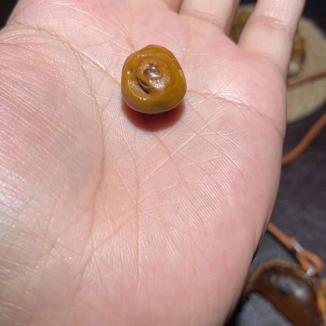D***d打孔珠子珠子珠子
