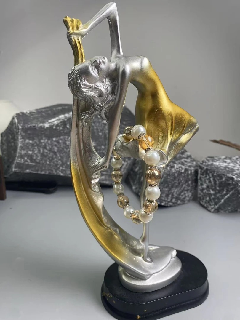 D083 凤鸣高奢手串（多样性发一件）