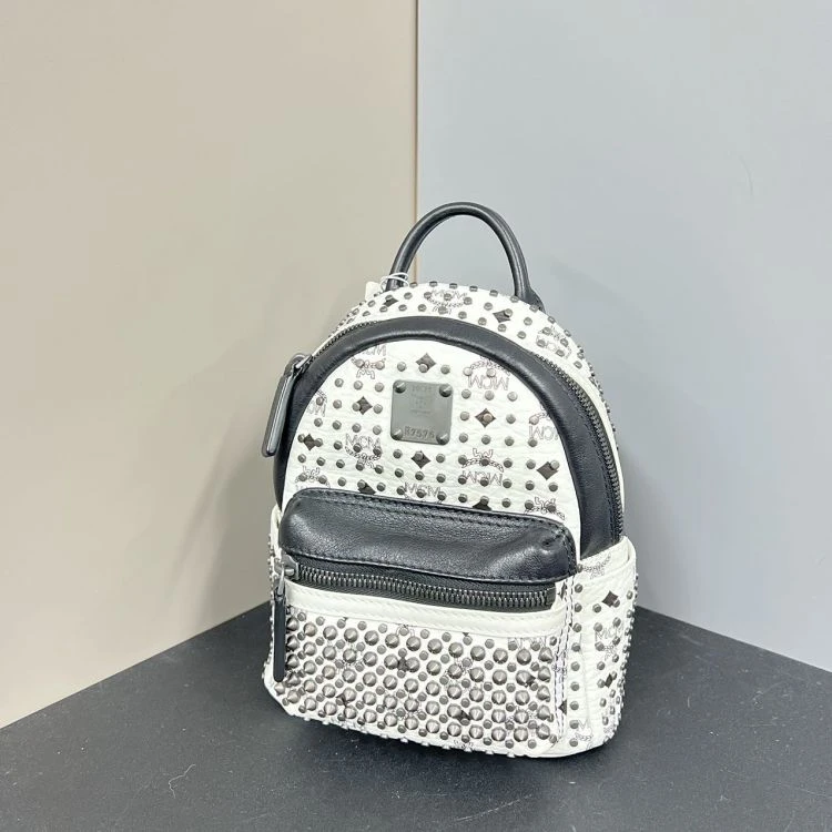 99新 MCM /C18378274216/[251224zbb]
