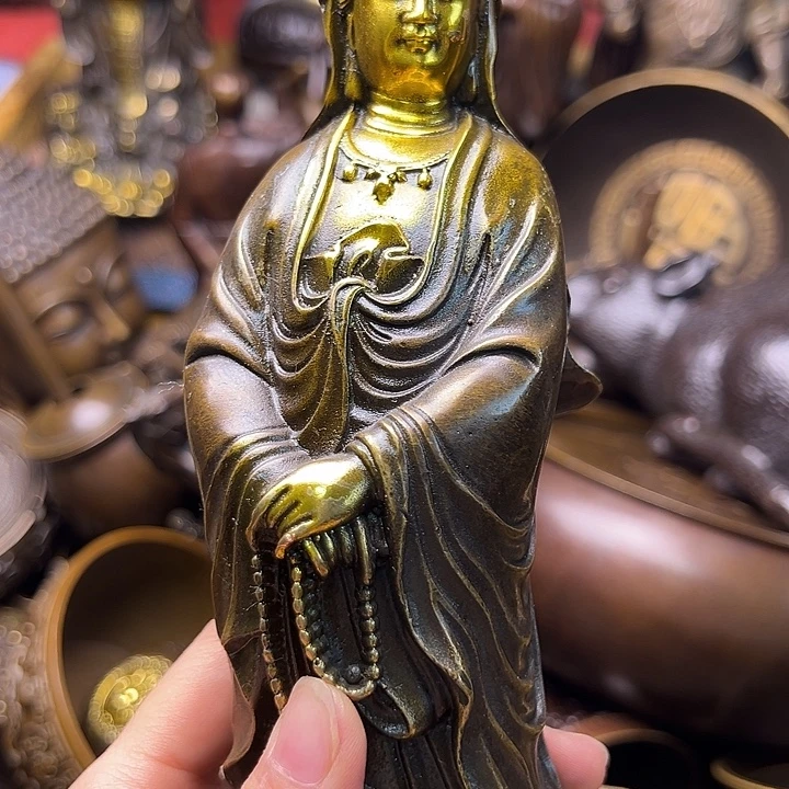 铜8888888888888888