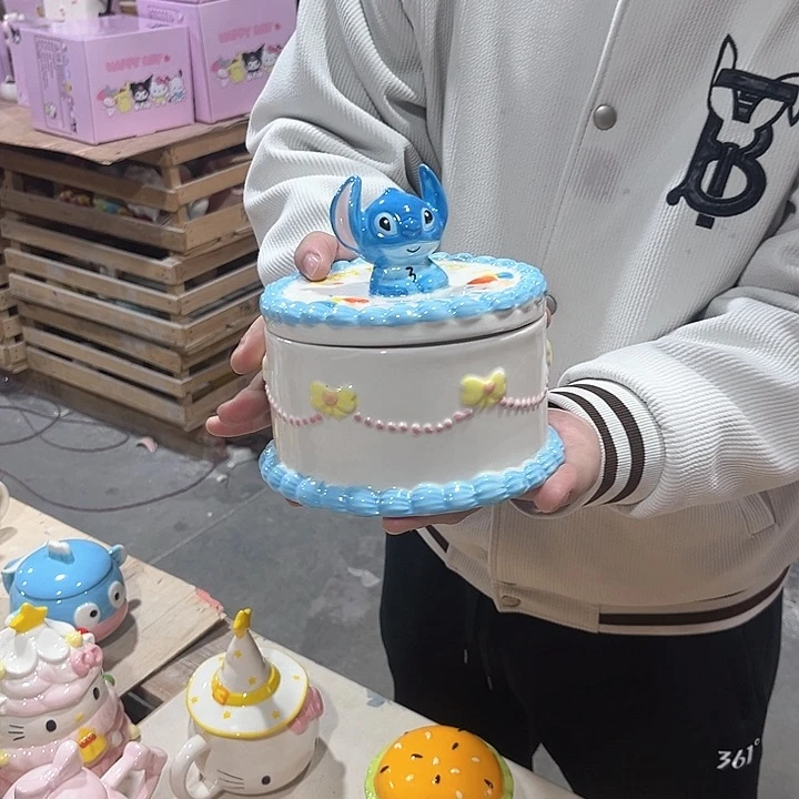 紫砂茶案我们的目标是成为一