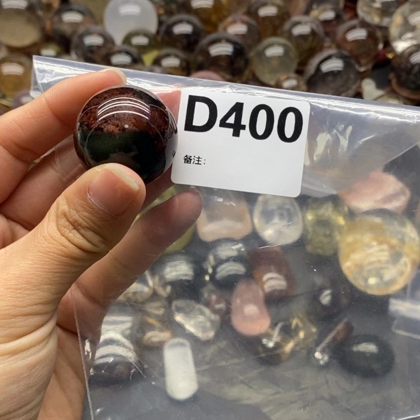 【闪购商品】水晶摆件精品未镶嵌