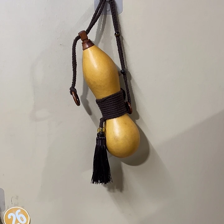 哈***扣葫芦葫芦葫芦葫芦葫芦