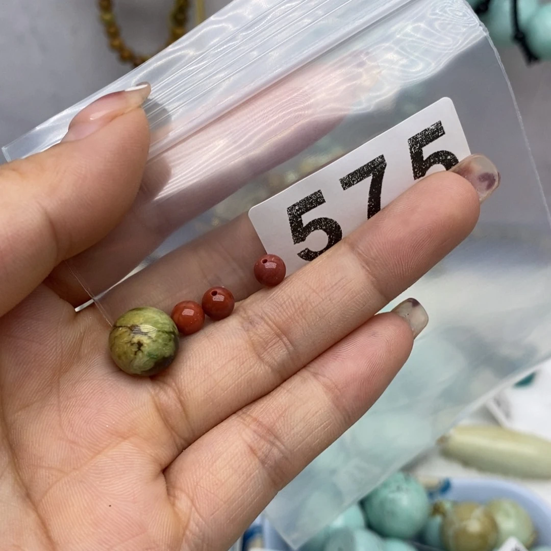南红玛瑙未镶嵌珠宝奇石波***@