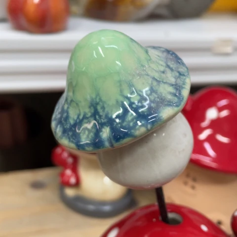 摆件摆件摆件摆件摆件不