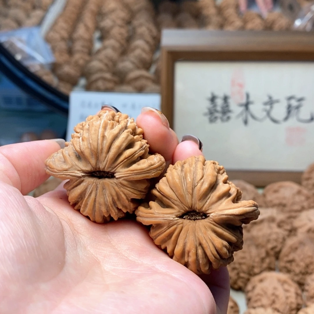 把件文玩核桃1111111111111111