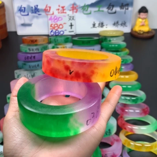 S***s玉清新国风美人钅蜀多样性专拍链接