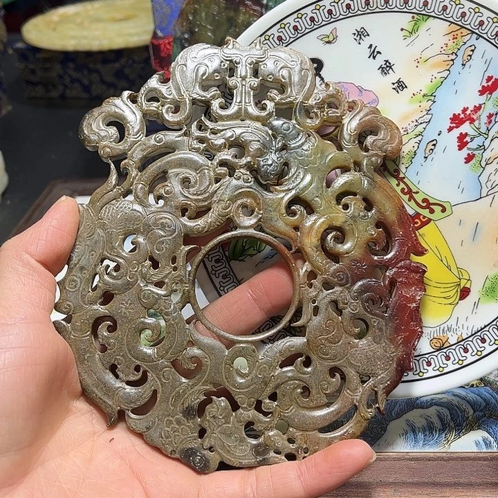 底槽青官方链接一物一图发货有保障