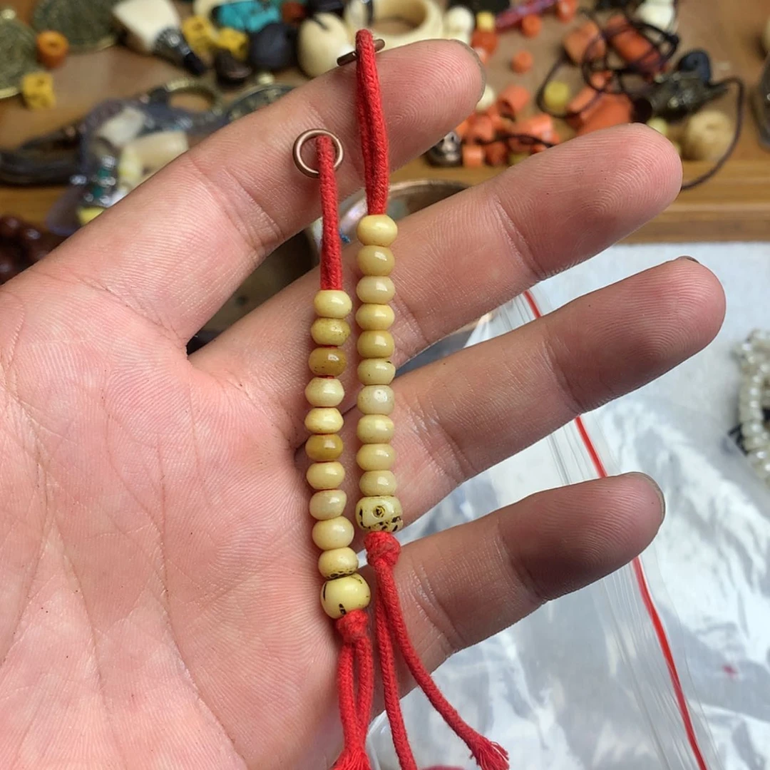 【闪购商品】其*75468668657778