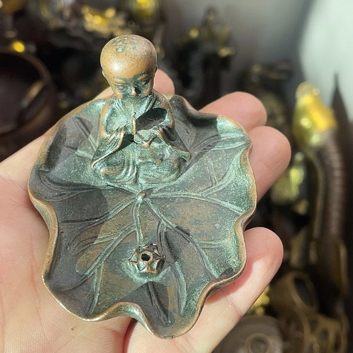 健健康康平平安安