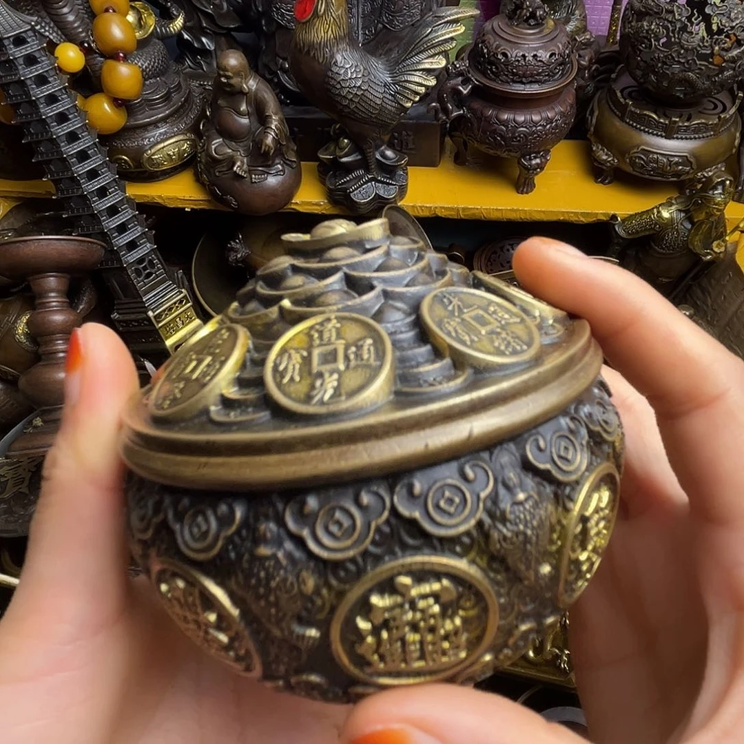 精美摆件精美摆件