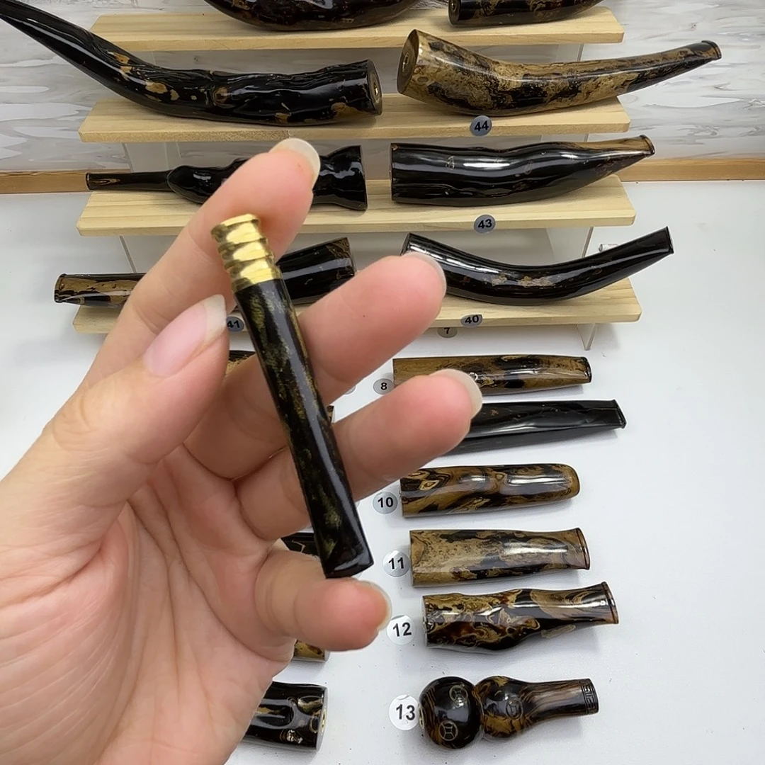 香榧木大海小柳烟嘴