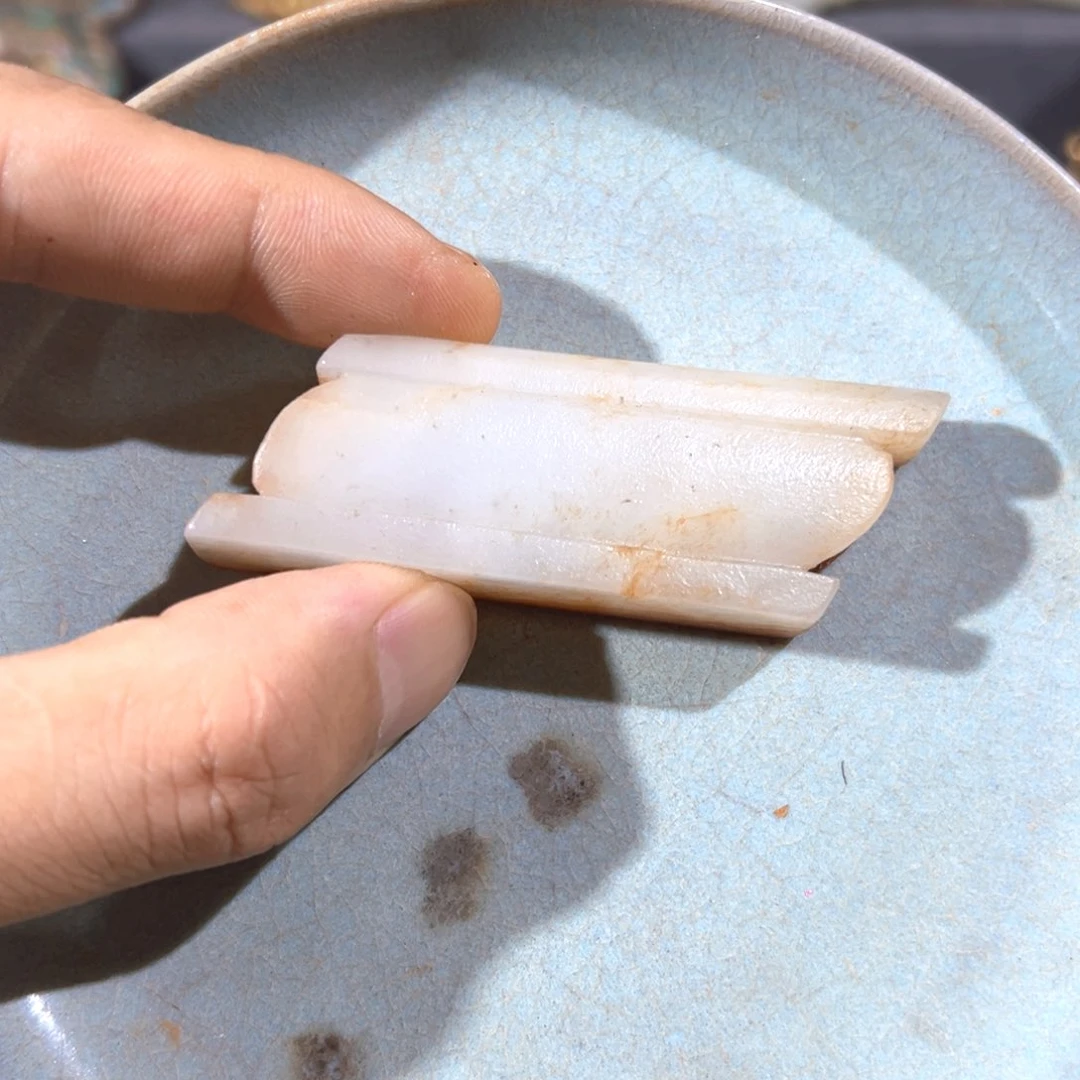 瓷片瓷器啊啊啊啊啊