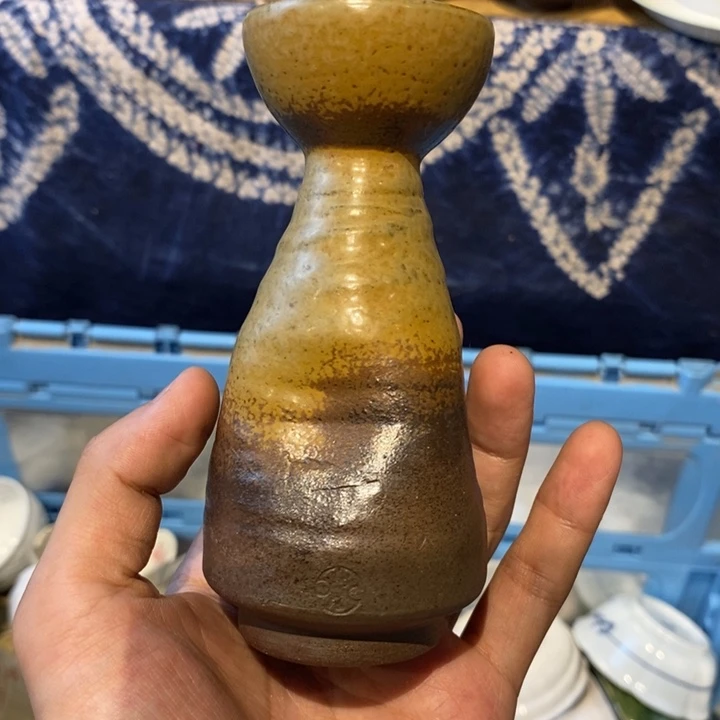 瓷片瓷器瓷器瓷器