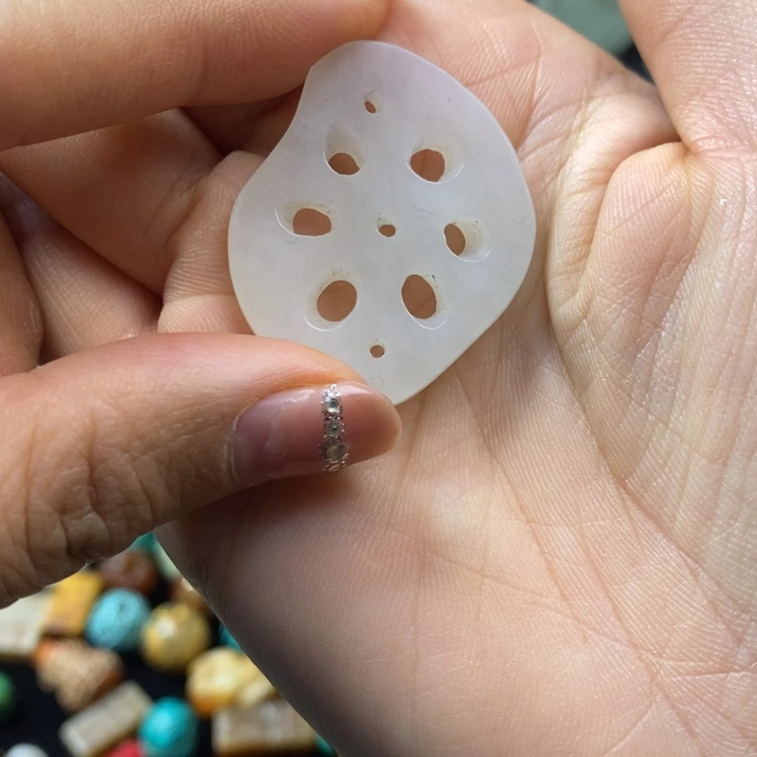 全场漏感谢老师们的支持贺****人