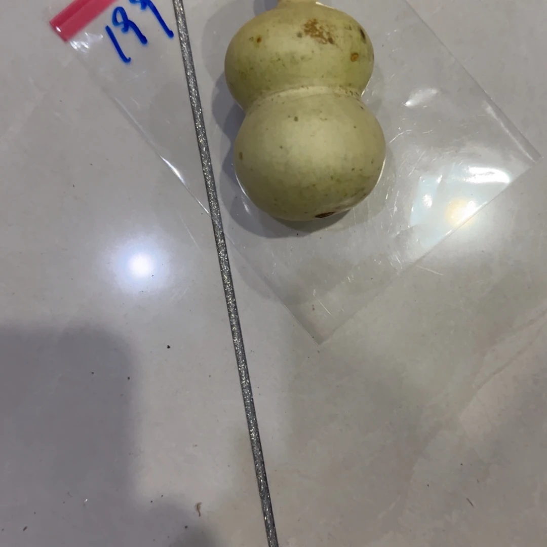 二***花青皮不包成青皮不包成