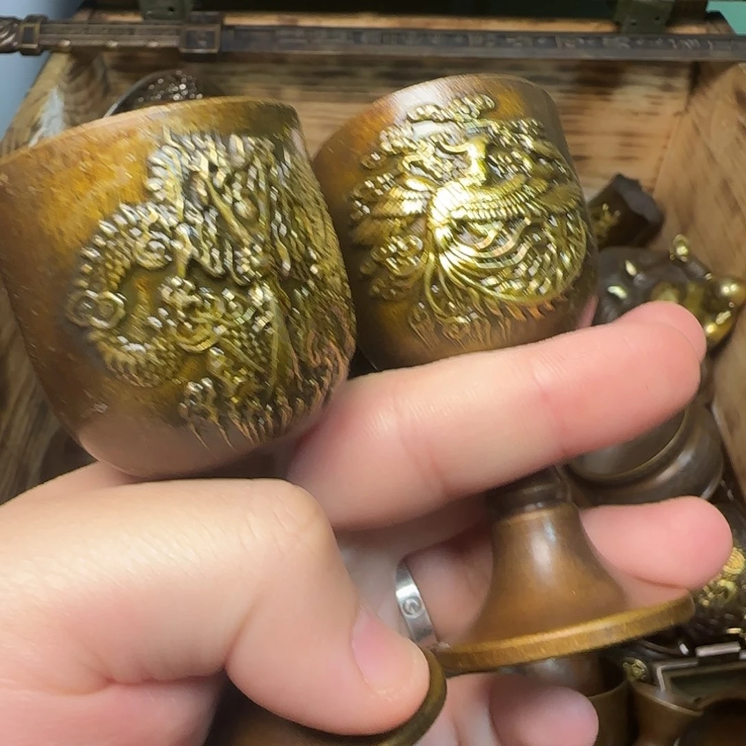 商周铜闪购专属链接