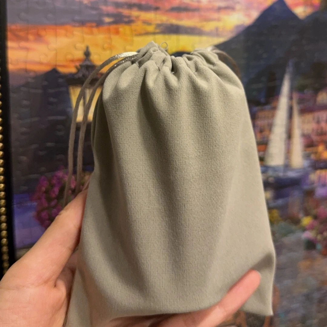 蓓蓓鸣虫_新品蝈蝈罐专拍链接