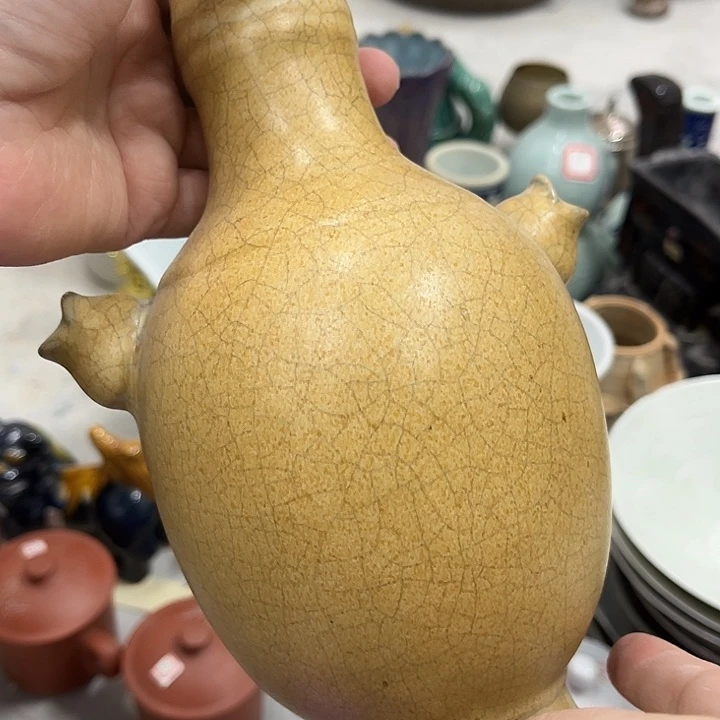 好货靓货漂亮好货