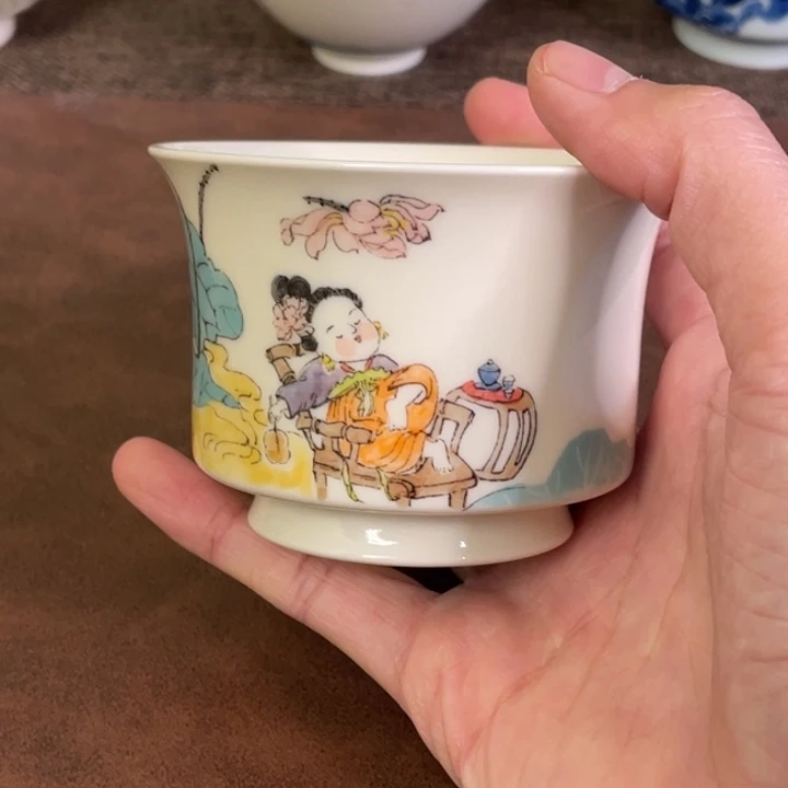 微瑕。         小雅。            29