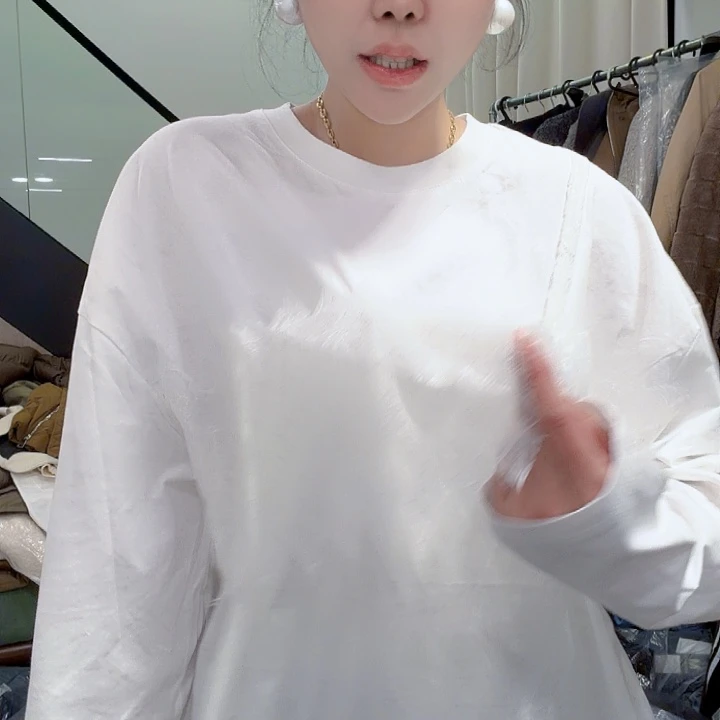 打底6437665656565365