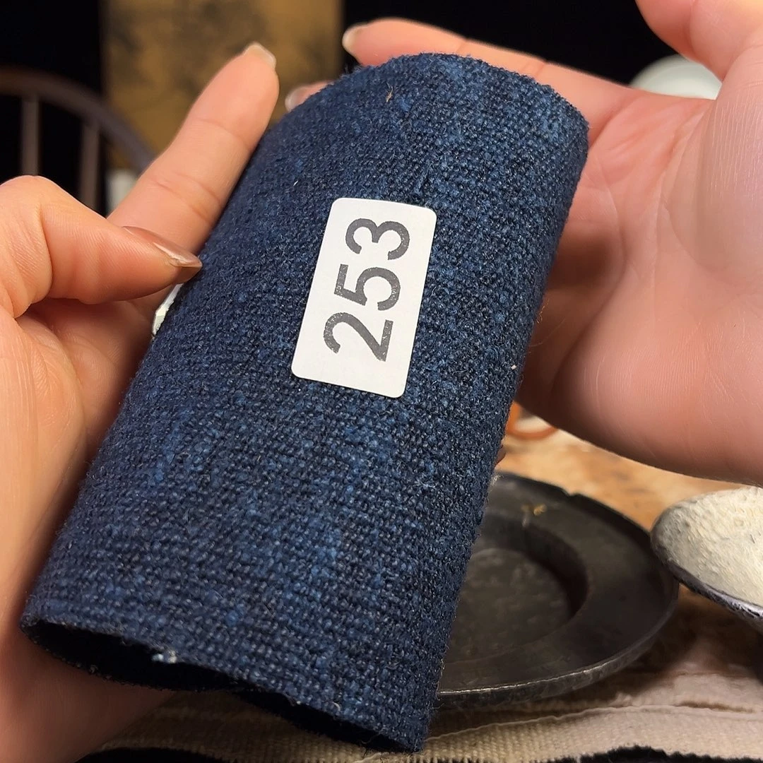 茶巾茶席1111111111111111111111