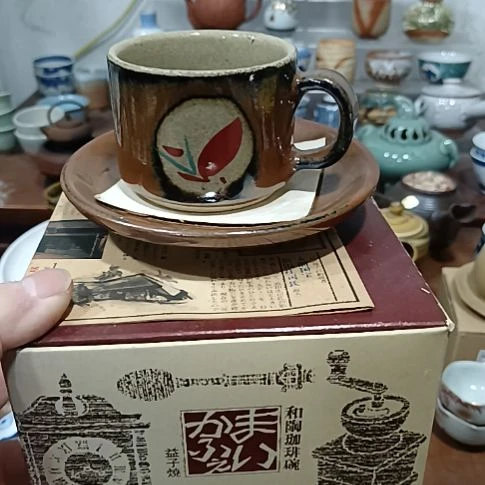 瓷片回流日瓷11111啊啊
