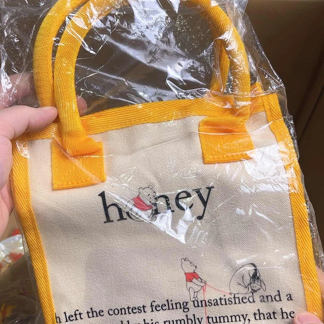 瓷片动漫屋商品链接一