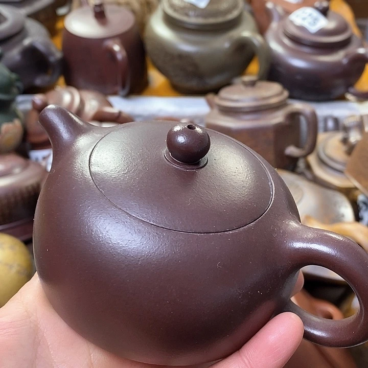 紫砂茶壶微瑕微瑕微瑕微瑕微瑕微瑕微瑕微瑕