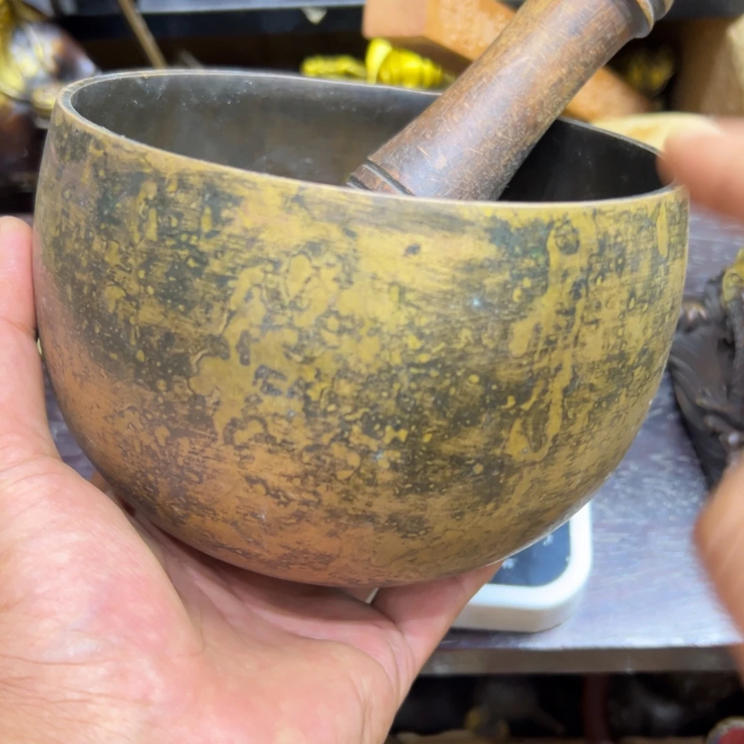 工艺品摆件工艺品摆件