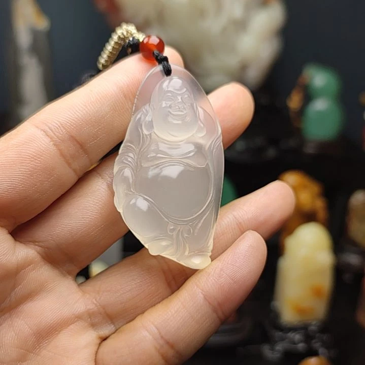 思***钱印石寿山石挂件挂件挂件