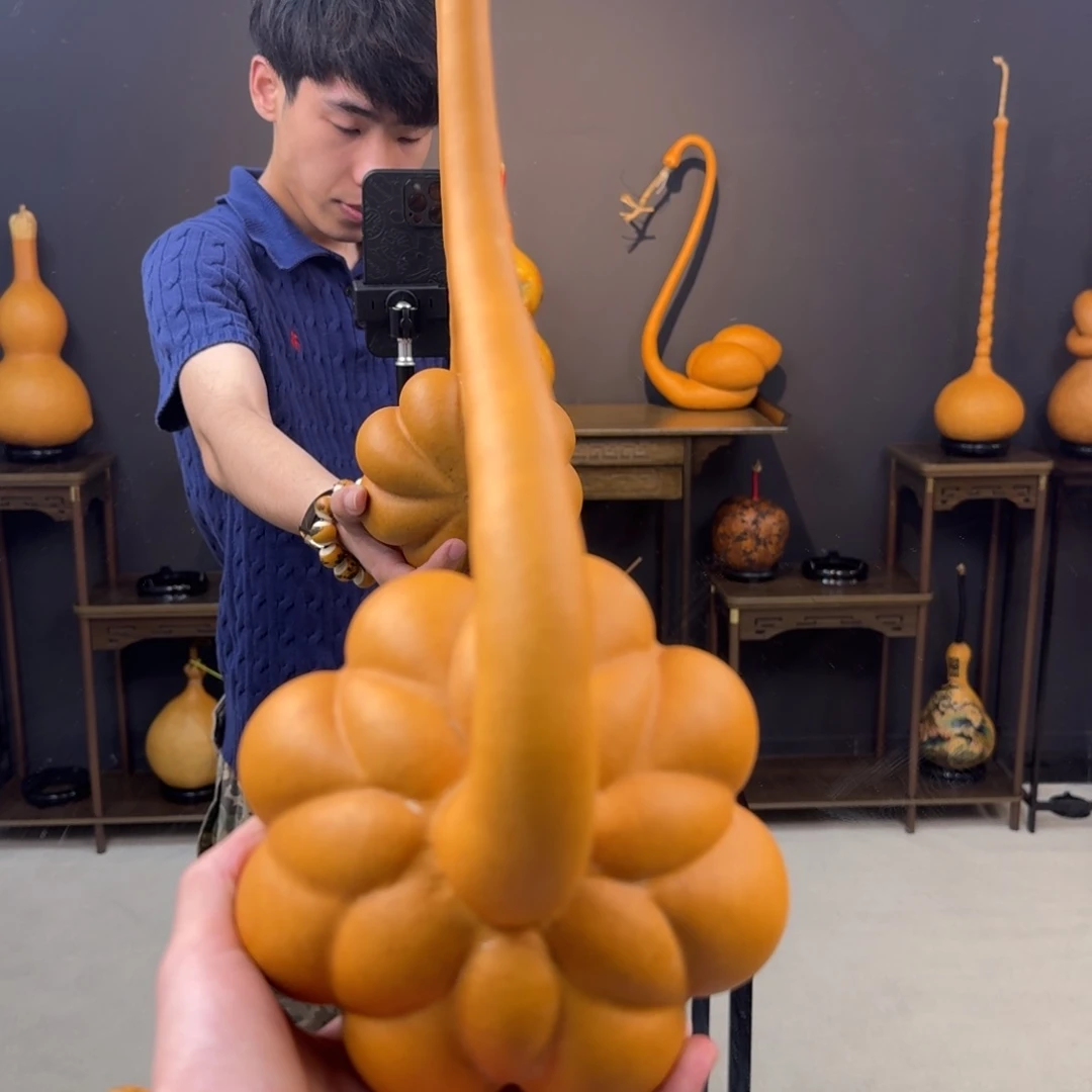 有机玻璃《****》符合各方广泛分分合合谢谢