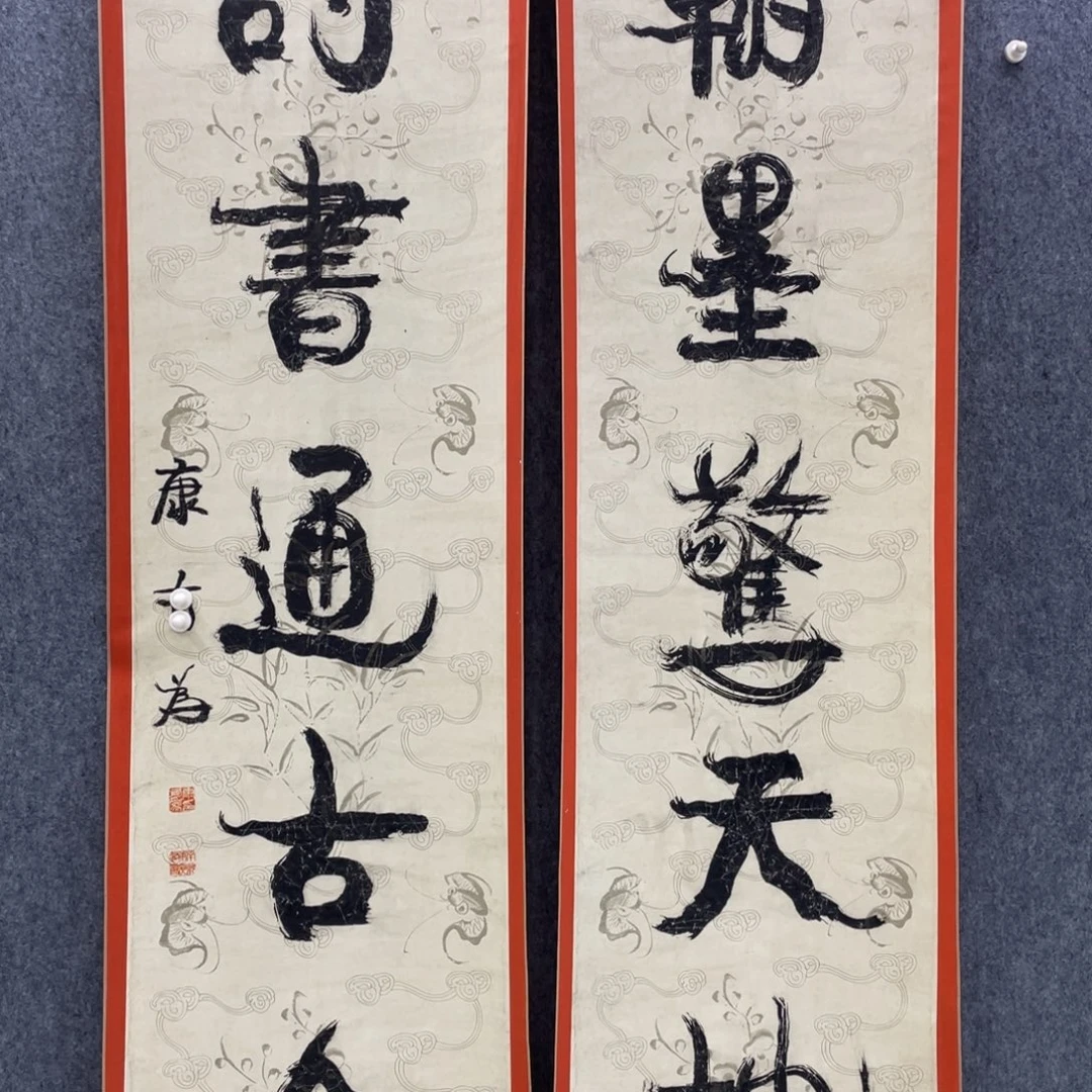 漂亮的小女孩儿们都在这里啦