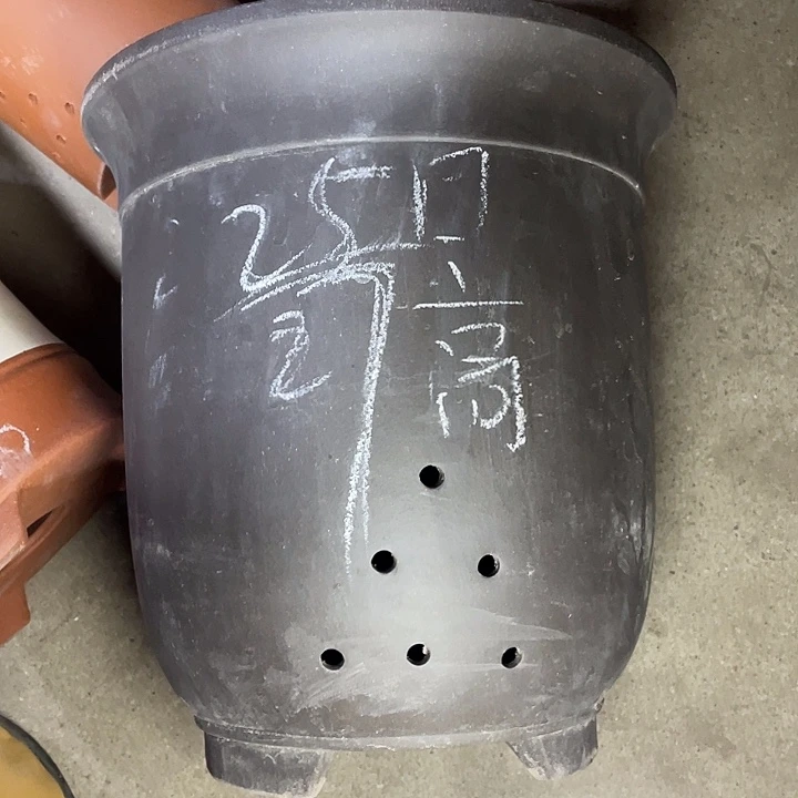 红陶紫砂紫砂紫砂