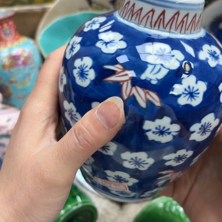 摆件瓷器摆件瓷器摆件